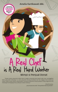 A-Real-Chef-is-A-Real-Hard-Worker